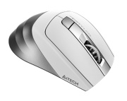 фото Мышь A4Tech Fstyler FB35