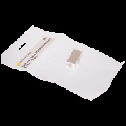 фото Повторитель Lanmaster LAN-KCP45U6/90-WH