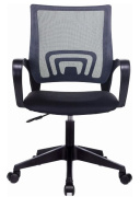 фото Кресло Бюрократ CH 696