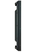 фото Панель LCD LG 55VH7J-H