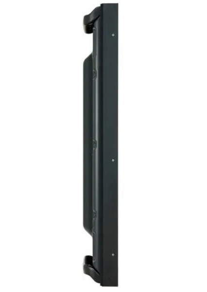 фото Панель LCD  LG 55VH7J-H в Екатеринбурге