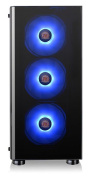 фото Корпус Thermaltake V200 TG RGB