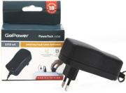 фото Блок питания GoPower 00-00015337