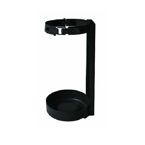 

Кронштейн Пожтехника КТМ-3+ (для ОП-3 МИГ) транспортный (d=147), КТМ-3+ (для ОП-3 МИГ)