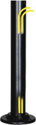 фото Кронштейн 2MVESA Dynamica D120