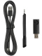 фото Гарнитура wireless Logitech G733 LIGHTSPEED в Перми