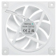 фото Вентилятор для корпуса Deepcool FL12 SE WH в Воронеже