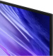 фото Телевизор Samsung QE77S85HAEXPY