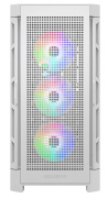 фото Корпус Cougar Airface Pro RGB White