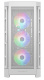 фото Корпус eATX Cougar Airface Pro RGB White в Уфе