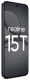 фото Смартфон  Realme 15T 8/128GB в Уфе