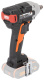 фото Гайковерт  Worx WX272.9 в Санкт-Петербургe