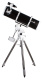 фото Телескоп  Sky-Watcher 67968 в Санкт-Петербургe