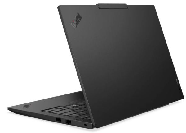 фото Ноутбук  Lenovo Thinkpad E14 Gen 7 в Воронеже 14 ", Core 5, 16 Гб RAM, 512 Гб SSD, Черный