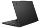 фото Ноутбук  Lenovo Thinkpad E14 Gen 7 в Воронеже 14 ", Core 5, 16 Гб RAM, 512 Гб SSD, Черный