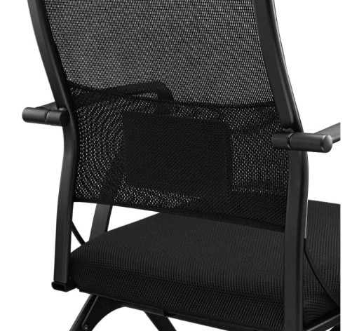фото Кресло  Metta Sit Air-180 B2-290K (F56.W01)