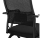 фото Кресло  Metta Sit Air-180 B2-290K (F56.W01)
