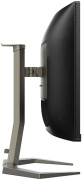 фото Монитор Philips 27M1C5200W