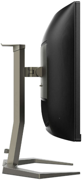 фото Монитор 27" Philips 27M1C5200W в Уфе