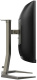 фото Монитор 27" Philips 27M1C5200W в Уфе