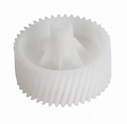 фото Запчасть Kyocera 302HS31180 / 302HS31181