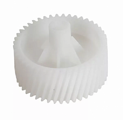 фото Запчасть  Kyocera 302HS31180 / 302HS31181 в Уфе