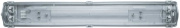 фото Светильник Navigator DSP-04S-1200-IP65-2xT8-G13-R