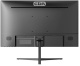 фото Монитор 27" CBR ME-2709 в Смоленске