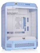фото Корпус Thermaltake The Tower 600
