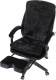 фото Кресло  Бюрократ T-9950MSG-F Fabric в Омске