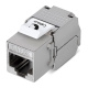 фото Модуль  Cabeus KJ-RJ45-Cat.5e-SH-180-Toolless в Уфе
