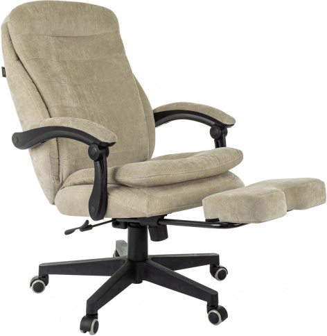 фото Кресло  Бюрократ T-9950MSG-F Fabric в Волгограде