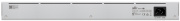 фото Коммутатор Ubiquiti UniFi Switch USW-16-POE Gen1