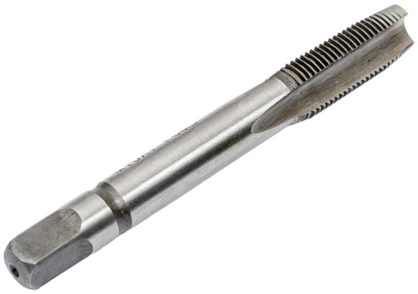 фото Метчик Gigant GT-0061