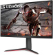 фото Монитор 32" LG 32GN650-B в Омске