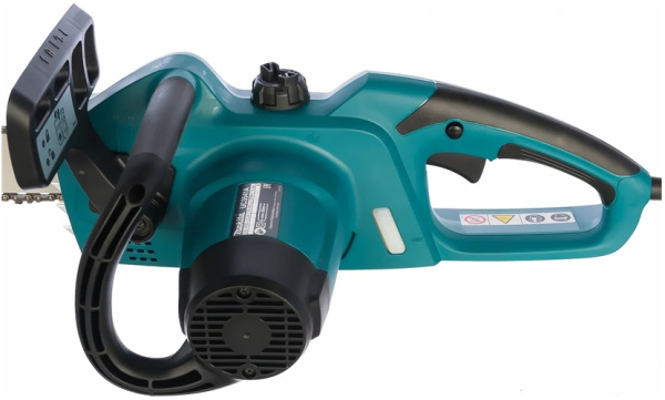 фото Пила цепная Makita UC3541A в Самаре