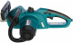 фото Пила цепная Makita UC3541A в Самаре