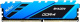 фото Модуль памяти DDR4 16GB Netac NTSDD4P26SP-16B в Уфе