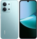фото Смартфон  Xiaomi Redmi 15C 4/256GB