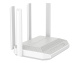 фото Интернет-центр  Netcraze Hopper 4G+ в Челябинске