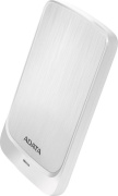фото Внешний диск HDD ADATA AHV320-2TU31-CWH
