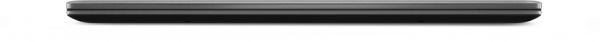 фото Ноутбук  MSI Modern 14 F13MG-208RU в Уфе 14 ", Core i7, 16 Гб RAM, 512 Гб SSD, Iris Xe Graphics, Серый