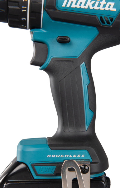 фото Дрель  Makita DHP485SYE в Краснодаре