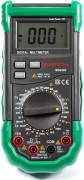фото Мультиметр  Mastech 13-2022