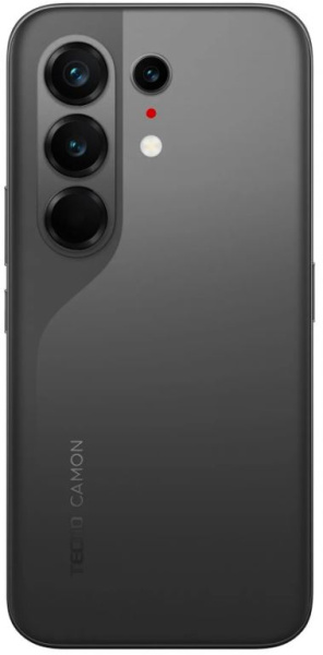 фото Смартфон  TECNO Camon 50 Ultra 5G 8/256GB в Санкт-Петербургe