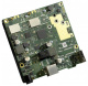 фото Точка доступа  Mikrotik L11UG-5HaxD в Омске