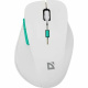 фото Клавиатура и мышь Wireless Defender Cerrato C-978 RU в Уфе