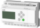 фото Модуль  ONI PLC-410-CPU-14U08R-1AD-00 в Воронеже