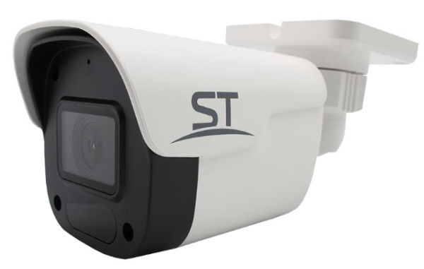 фото Видеокамера IP Space Technology ST-SF2901 FORT в Казани
