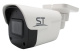 фото Видеокамера IP Space Technology ST-SF2901 FORT в Казани